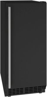 Black Solid