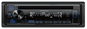 Kenwood CD Receiver with Bluetooth-0