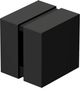 Sony® BRAVIA Theater Sub 9 Black Wireless Subwoofer-2