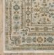Oriental Weavers™ Maeve 5'x8' Style 1 Area Rug-4