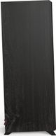Klipsch® Reference Premiere II 8" Ebony Floor Standing Speaker-5