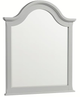 Vaughan-Bassett Cottage Gray Bedroom Collection-3