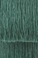 TOV Furniture Atolla Emerald Tassel Table Lamp-4