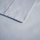 Olliix by Beautyrest Blue Full 600 Thread Count Cooling Cotton Rich Sheet Set-3