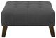 Emerald Home Binetti Charcoal Pebble Ottoman-3