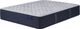 Serta® Blissful Excellence™ Enchanting Skies 13" Wrapped Coil Extra Firm Tight Top King Mattress-0
