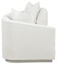 Fairfield® Customizable Coco Tete-A-Tete Conversation Sofa-2