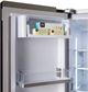 Viking 4 Piece Kitchen Package-3