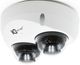 IC Realtime® Elite Series White 4MP Dual Lens Wedge Dome Camera-1
