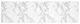 A.R.T. Furniture® Eave Uplifting White Sideboard-4