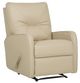 Palliser® Furniture Customizable Theo Manual Rocker Recliner-0