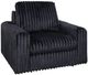 Signature Design by Ashley® Chalmers Onyx Power Gliding Chaise-0