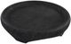 Uttermost® Resonance Black Indoor-Outdoor Resin Bowl-0