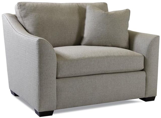 Huntington House Pure Chair and Half-0