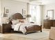 Kincaid® Commonwealth Witham Brown Bureau-4