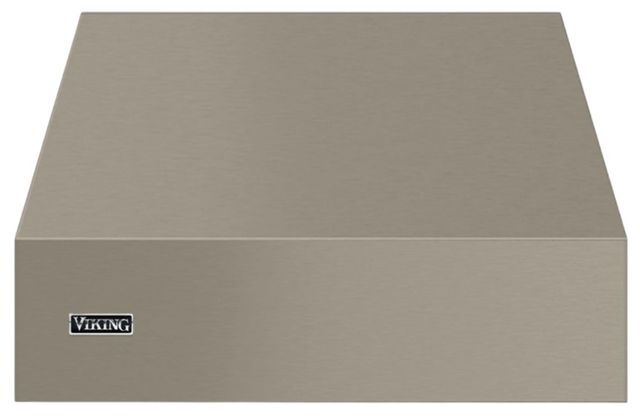 Viking® 5 Series 30" Nantucket Wall Mounted Range Hood-0