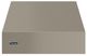 Viking® 5 Series 30" Nantucket Wall Mounted Range Hood-0