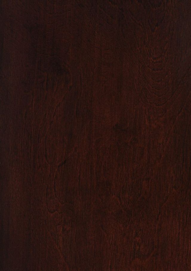 Signature Design by Ashley® Bennox 6-Piece Brown Dining Table Set-3