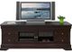 Handstone Phillipe 84” HDTV Cabinet-0