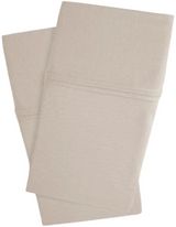 Medium Beige