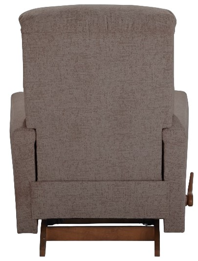 Mocha❖　0212 La-Z-Boy® Hawthorn Mocha Power Reclining Sofa with Headrest
