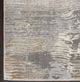 Nourison Home™ Solace 5'x7' Style 1 Area Rug-3
