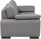 Palliser® Furniture Customizable Miami Sofa-2