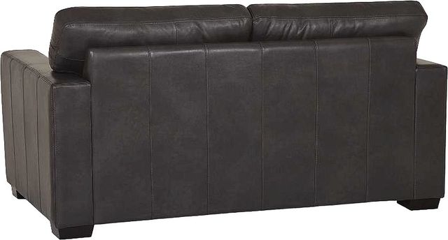 Palliser® Furniture Customizable Colebrook Loveseat-3