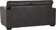 Palliser® Furniture Customizable Colebrook Loveseat-3
