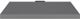 Hotte de cuisinière encastrée de 52 po Vent-A-Hood® - Gris fumée-3