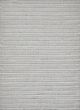Renwil® Orria 5'x7' Style 3 Area Rug-0