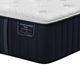 Stearns & Foster® Estate® ES2 Hybrid Luxury Cushion Firm Tight Top Queen Mattress-3
