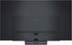 LG evo C3 77" 4K Ultra HD OLED Smart TV-2