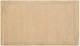 Bassett Mirror Damone Cerused White Oak Coffee Table-2