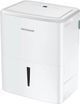 Frigidaire® 50 Pint White Dehumidifier-1