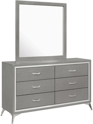 Click to view more images of the product.