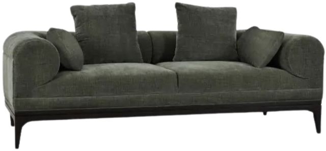 Bramble Arcadia Sofa-0
