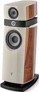 Focal® Scala Utopia Evo 11" Noyer Naturel Floorstanding Speaker-0