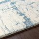 Surya Louvre Multi-Colored 8'x10' Area Rug-5