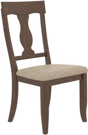 Click to view more images of the product.