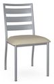 Amisco Customizable Tori Dining Side Chair-1