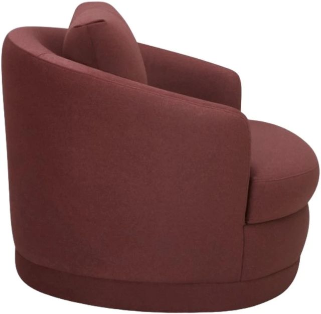 Palliser® Furniture Customizable Kinsley Chair-2