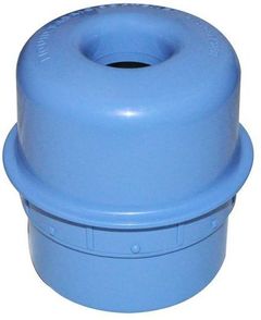 Whirlpool Fabric Softener Dispenser
