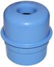Whirlpool Fabric Softener Dispenser-0