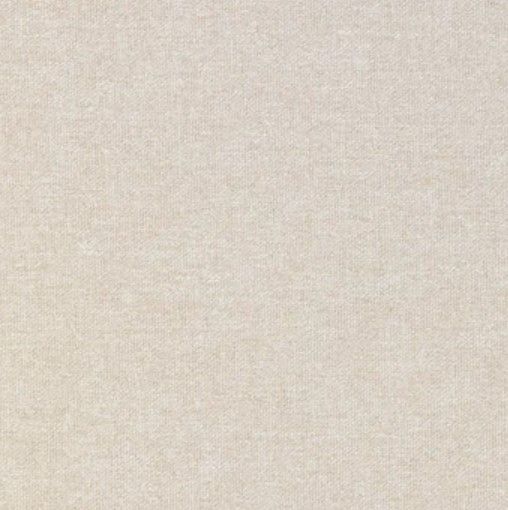 La-Z-Boy® Rowan Oat Manual Wall Recliner-4