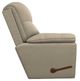 La-Z-Boy® Morrison Porcelain Manual Wall Recliner-3
