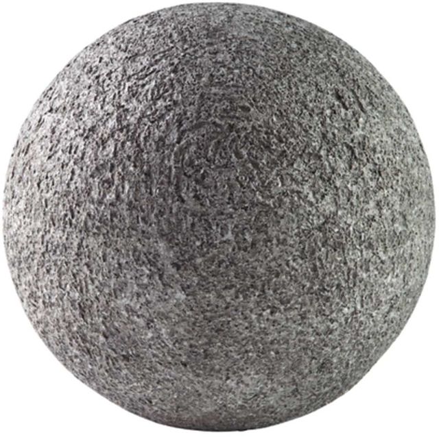 Signature Design by Ashley® Chanlow Gray 10" Sculpture-0