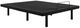 Beautyrest® baselogic™ Platinum King Adjustable Base-2