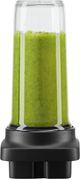 KitchenAid® 16 Oz Clear Blender Jar Expansion Pack-4