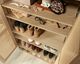 Sauder® Harmony Ash™ 2-Door Cabinet-4